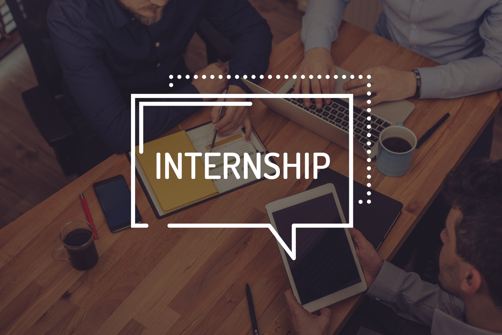 Are Unpaid Internships Legal? - Hopler, Wilms, and Hanna