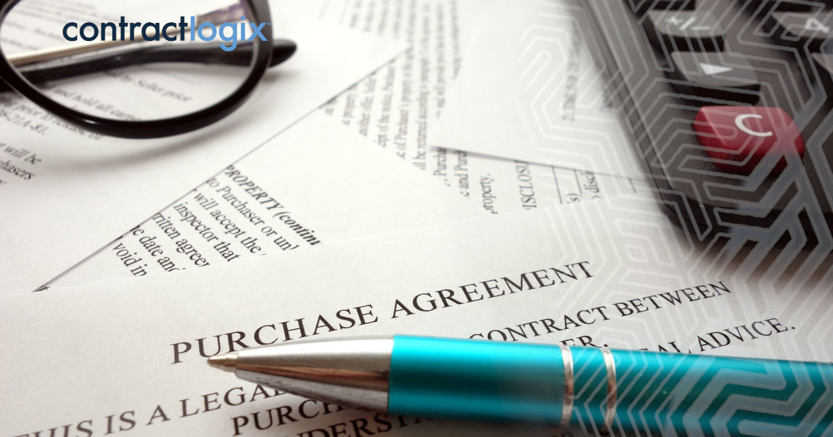 how-to-draft-the-perfect-purchase-agreement-read-article