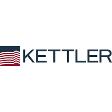 Kettler a Contract Logix Customer