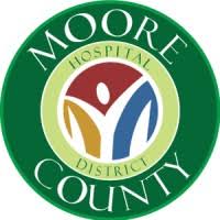 Moore County a Contract Logix Customer