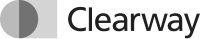 Clearway A Contract Logix Customer