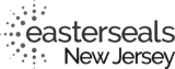 Easterseals NJ A Contract Logix Customer