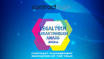 LinkedIn-LegalTech-Breakthrough-Award-Badges-2024-contraclogix (1)