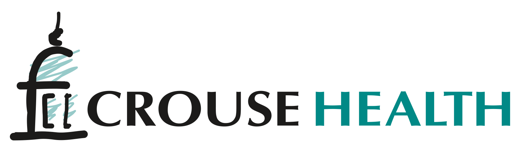 Healthcare contract management - Contract Logix