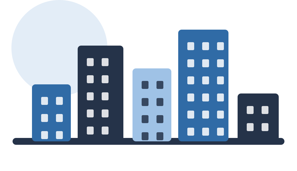 industry illustration