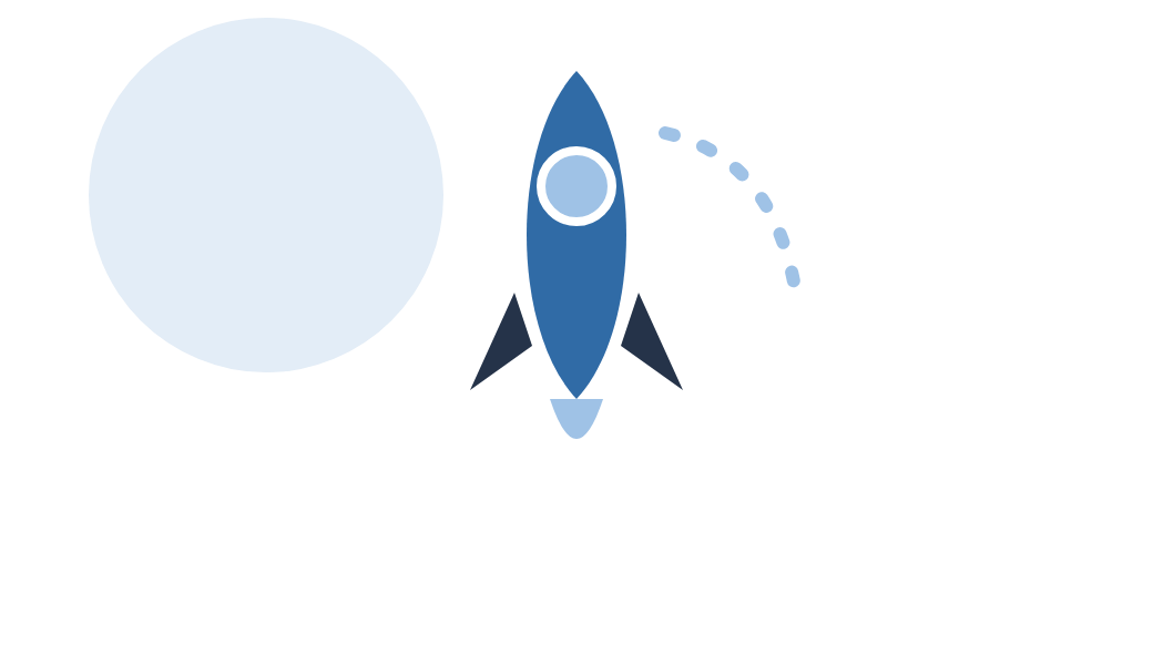implementation illustration